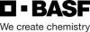 BASF to Strengthen Global Business Services with Global Hub