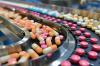 From Generics to Global Leader: The Rise of India’s Pharma Industry
