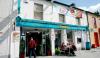 Retail premises in Offaly fined by watchdog over breaches of consumer protection law