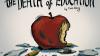 The Death of Education: Follow Mississippi