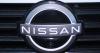 Japanese automaker Nissan says losses deepened in the last quarter