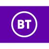 BT Business to provide all staff with AI skills training