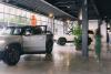 Rivian backs Iowa bill for direct EV sales to consumers