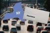 New Yorkers May Soon Pay Significantly Less for Car Insurance