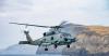 Royal Danish Air Force picks 2Excel for MH-60R conversion training