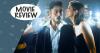 Tu Yaa Main Movie Review: Shanaya Kapoor & Adarsh Gourav’s Rich Girl–Poor Boy Romance Turns Into An Engrossing Survival Drama