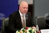 Prime Minister Zhelyazkov Takes Part in Pre-European Council Meeting in Liege