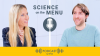 Episode 37 – No secret sauce: a recipe for transparent science