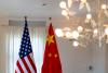 Exclusive-US-China trade detente fuels mothballing of key China tech curbs