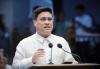 ‘Every peso counts’: Zubiri wants travel tax abolished to ease travelers’ burden