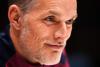 England coach Tuchel set to sign new deal until 2028: Report