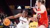 Arizona State women's basketball hosts Utah