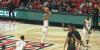 Arkansas State routs Louisiana-Monroe 103-70
