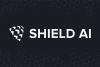 Shield AI willing to implement joint projects with Armenia
