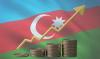 Azerbaijan’s economy started 2026 with growth of 1.7% in a month