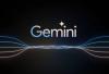 Google Gemini AI is now available for users in Azerbaijani
