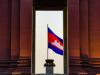 Cambodia to permit 30 MW of rooftop solar systems