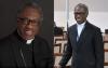 Nigerian-born Apostolic Nuncio in Czech Republic Transferred to Haiti
