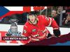 DNVR Avalanche Watchalong | Canada vs Czechia