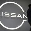 Japanese automaker Nissan forecast a huge annual loss that would amount to twice as much as what analysts had predicted