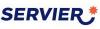 Servier Elevates India as a Key Manufacturing and Export Base for Global Markets