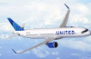 Flying To Unite: United Nigeria Airlines At Five — A Homegrown Carrier Comes Of Age