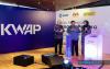 KWAP Launches Jana MyPesara To Help Retirees Manage Business More Systematically