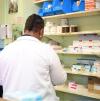 South Africa's pharmacist internship crisis jeopardises healthcare stability