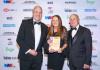 Make UK announces National Manufacturing Award winners