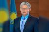 Kazakhstan's Foreign Minister to pay official visit to Kyrgyzstan