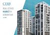 CERR Presented an Overview of Uzbekistan’s Real Estate Market for January 2026