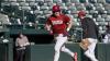 3 Arkansas baseball bold predictions for 2026 season
