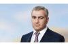Samvel Karapetyan  nominated  as Strong Armenia Party  candidate for   PM   in  upcoming 2026 parliamentary elections