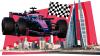 See the Bahrain Grand Prix with five-night F1 package with flights, hotels and tickets from just £1,399pp
