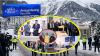 The Davos Jamboree: ‘Show Business’ at Taxpayers’-Expense