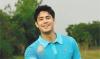 Donny Pangilinan aids cause for children education through golf tournament
