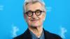 Wim Wenders Says ‘We Have to Stay Out of Politics’ as Berlinale Jury Fields Questions About Israel and Palestine: Filmmakers ‘Have to Do the Work of People, Not the Work of Politicians’