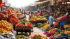 Retail inflation at 2.75% in January; what’s new in new CPI series