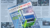 New Logistics Business Magazine Issue Out Now: February 2026