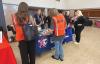 MOWIT Women’s Construction Career Expo set for March 6