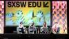 12 Ways to Dive into AI in Education at SXSW EDU