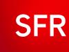 SFR Business wins cyber security contract in Pays de la Loire region