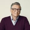 Bill Gates and Anopheles: The Fight Against Malaria’s Deadliest Vector