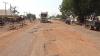 Fast-track Tamale-Walewale-Paga highway rehabilitation proje...