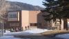 Canada stunned after 10 killed in school shooting
