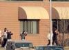 Shooter (18) killed stepbrother (11) and mother before carrying out gun massacre at Canadian school