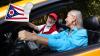 Why Ohio Seniors Are Paying More for Car Insurance Than Ever Before
