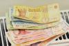 THE HEATING TARIFF FOR CHISINAU CONSUMERS WILL DECREASE BY 490 LEI, AND FOR BALTI RESIDENTS, IT WILL INCREASE BY 75