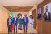 Ethiopia, World Bank Group Reaffirm Strong Partnership in High-Level Talks