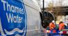 International business briefs | Ailing Thames Water seeks further £823m